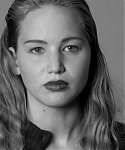 W_Magazine_Interview_5BLynn_Hirschberg_s_Screen_Tests5D_2847529.jpg