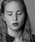 W_Magazine_Interview_5BLynn_Hirschberg_s_Screen_Tests5D_2847729.jpg