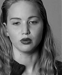 W_Magazine_Interview_5BLynn_Hirschberg_s_Screen_Tests5D_2847929.jpg