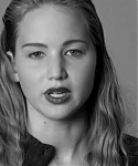 W_Magazine_Interview_5BLynn_Hirschberg_s_Screen_Tests5D_2848029.jpg