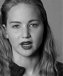 W_Magazine_Interview_5BLynn_Hirschberg_s_Screen_Tests5D_2848129.jpg