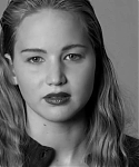W_Magazine_Interview_5BLynn_Hirschberg_s_Screen_Tests5D_2848229.jpg