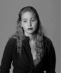Filename=W_Magazine_Interview_5BLynn_Hirschberg_s_Screen_Tests5D_284829.jpg
Filesize=37KiB
Dimensions=1280x720
Date added=Apr 01, 2014 W_Magazine_Interview_5BLynn_Hirschberg_s_Screen_Tests5D_284829.jpg