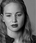 W_Magazine_Interview_5BLynn_Hirschberg_s_Screen_Tests5D_2848329.jpg