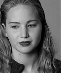 W_Magazine_Interview_5BLynn_Hirschberg_s_Screen_Tests5D_2848529.jpg