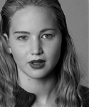 W_Magazine_Interview_5BLynn_Hirschberg_s_Screen_Tests5D_2848829.jpg