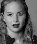 W_Magazine_Interview_5BLynn_Hirschberg_s_Screen_Tests5D_2848929.jpg