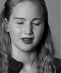 W_Magazine_Interview_5BLynn_Hirschberg_s_Screen_Tests5D_2849029.jpg