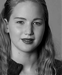 W_Magazine_Interview_5BLynn_Hirschberg_s_Screen_Tests5D_2849129.jpg