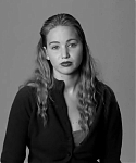 Filename=W_Magazine_Interview_5BLynn_Hirschberg_s_Screen_Tests5D_284929.jpg
Filesize=37KiB
Dimensions=1280x720
Date added=Apr 01, 2014 W_Magazine_Interview_5BLynn_Hirschberg_s_Screen_Tests5D_284929.jpg