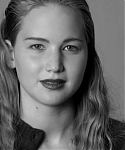 W_Magazine_Interview_5BLynn_Hirschberg_s_Screen_Tests5D_2849329.jpg