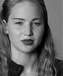 W_Magazine_Interview_5BLynn_Hirschberg_s_Screen_Tests5D_2849629.jpg
