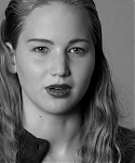 W_Magazine_Interview_5BLynn_Hirschberg_s_Screen_Tests5D_2849729.jpg