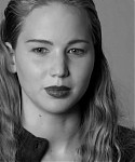 W_Magazine_Interview_5BLynn_Hirschberg_s_Screen_Tests5D_2849829.jpg