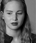W_Magazine_Interview_5BLynn_Hirschberg_s_Screen_Tests5D_2849929.jpg