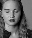 W_Magazine_Interview_5BLynn_Hirschberg_s_Screen_Tests5D_2850029.jpg