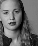 W_Magazine_Interview_5BLynn_Hirschberg_s_Screen_Tests5D_2850129.jpg
