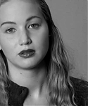 W_Magazine_Interview_5BLynn_Hirschberg_s_Screen_Tests5D_2850229.jpg