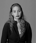 Filename=W_Magazine_Interview_5BLynn_Hirschberg_s_Screen_Tests5D_285029.jpg
Filesize=36KiB
Dimensions=1280x720
Date added=Apr 01, 2014 W_Magazine_Interview_5BLynn_Hirschberg_s_Screen_Tests5D_285029.jpg