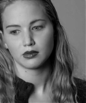 W_Magazine_Interview_5BLynn_Hirschberg_s_Screen_Tests5D_2850429.jpg