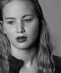 W_Magazine_Interview_5BLynn_Hirschberg_s_Screen_Tests5D_2850529.jpg