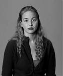 Filename=W_Magazine_Interview_5BLynn_Hirschberg_s_Screen_Tests5D_285129.jpg
Filesize=33KiB
Dimensions=1280x720
Date added=Apr 01, 2014 W_Magazine_Interview_5BLynn_Hirschberg_s_Screen_Tests5D_285129.jpg