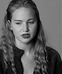 W_Magazine_Interview_5BLynn_Hirschberg_s_Screen_Tests5D_2851629.jpg