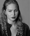 W_Magazine_Interview_5BLynn_Hirschberg_s_Screen_Tests5D_2851729.jpg