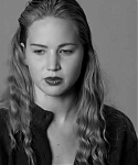 W_Magazine_Interview_5BLynn_Hirschberg_s_Screen_Tests5D_2851929.jpg