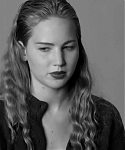 W_Magazine_Interview_5BLynn_Hirschberg_s_Screen_Tests5D_2852029.jpg