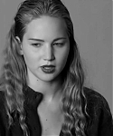 W_Magazine_Interview_5BLynn_Hirschberg_s_Screen_Tests5D_2852129.jpg