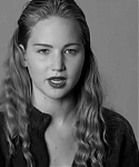 W_Magazine_Interview_5BLynn_Hirschberg_s_Screen_Tests5D_2852229.jpg