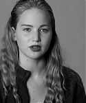 W_Magazine_Interview_5BLynn_Hirschberg_s_Screen_Tests5D_2852329.jpg