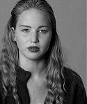 W_Magazine_Interview_5BLynn_Hirschberg_s_Screen_Tests5D_2852429.jpg