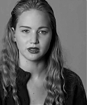 W_Magazine_Interview_5BLynn_Hirschberg_s_Screen_Tests5D_2852529.jpg