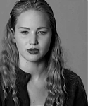 W_Magazine_Interview_5BLynn_Hirschberg_s_Screen_Tests5D_2852629.jpg