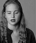 W_Magazine_Interview_5BLynn_Hirschberg_s_Screen_Tests5D_2852729.jpg