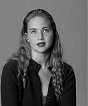 Filename=W_Magazine_Interview_5BLynn_Hirschberg_s_Screen_Tests5D_28529.jpg
Filesize=39KiB
Dimensions=1280x720
Date added=Apr 01, 2014 W_Magazine_Interview_5BLynn_Hirschberg_s_Screen_Tests5D_28529.jpg