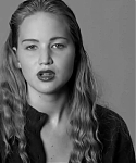 W_Magazine_Interview_5BLynn_Hirschberg_s_Screen_Tests5D_2852929.jpg