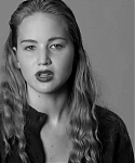 W_Magazine_Interview_5BLynn_Hirschberg_s_Screen_Tests5D_2853029.jpg
