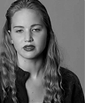 W_Magazine_Interview_5BLynn_Hirschberg_s_Screen_Tests5D_2853129.jpg
