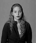 Filename=W_Magazine_Interview_5BLynn_Hirschberg_s_Screen_Tests5D_285329.jpg
Filesize=36KiB
Dimensions=1280x720
Date added=Apr 01, 2014 W_Magazine_Interview_5BLynn_Hirschberg_s_Screen_Tests5D_285329.jpg