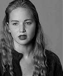 W_Magazine_Interview_5BLynn_Hirschberg_s_Screen_Tests5D_2853329.jpg