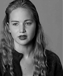 W_Magazine_Interview_5BLynn_Hirschberg_s_Screen_Tests5D_2853429.jpg