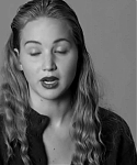 W_Magazine_Interview_5BLynn_Hirschberg_s_Screen_Tests5D_2853629.jpg