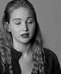 W_Magazine_Interview_5BLynn_Hirschberg_s_Screen_Tests5D_2853729.jpg