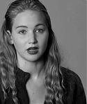 W_Magazine_Interview_5BLynn_Hirschberg_s_Screen_Tests5D_2853829.jpg