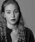 W_Magazine_Interview_5BLynn_Hirschberg_s_Screen_Tests5D_2853929.jpg