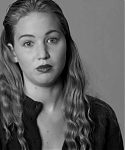 W_Magazine_Interview_5BLynn_Hirschberg_s_Screen_Tests5D_2854029.jpg