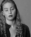 W_Magazine_Interview_5BLynn_Hirschberg_s_Screen_Tests5D_2854129.jpg